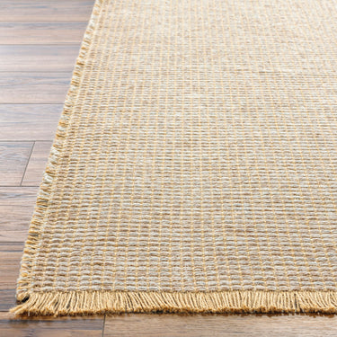 Kimi VII Rug